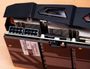 Sapphire-Radeon-R9-280X-VapourX-Overclocked-Edition-Gaming-Graphics-Card-11.jpg