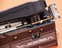 Sapphire-Radeon-R9-280X-VapourX-Overclocked-Edition-Gaming-Graphics-Card-12.jpg