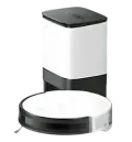 Smart Appliances