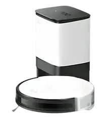 Smart Appliances