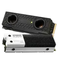 SSD