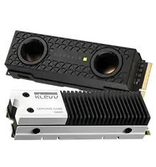 SSD