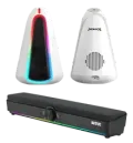 Speakers