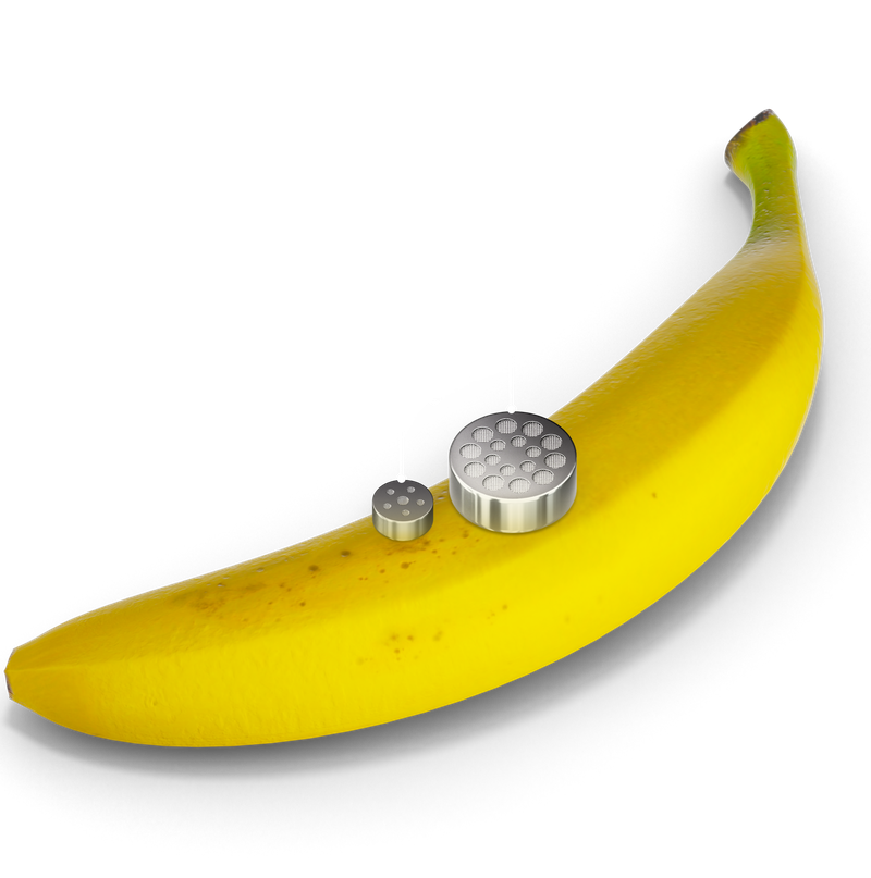 SteelSeries Alias Pro Kit Microphone Comparison