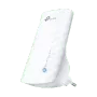 TP-Link-RE190-AC750-Wireless-Repeater-1000px-v0001.webp