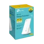 TP-Link-RE190-AC750-Wireless-Repeater-1000px-v0002.webp
