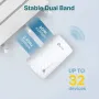TP-Link-RE190-AC750-Wireless-Repeater-1000px-v0004.webp
