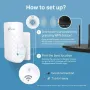 TP-Link-RE190-AC750-Wireless-Repeater-1000px-v0005.webp