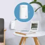 TP-Link-RE190-AC750-Wireless-Repeater-1000px-v0006.webp
