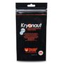 Thermal-Grizzly-Kryonaut-The-High-Performance-Thermal-Paste-1200px-v2.jpg