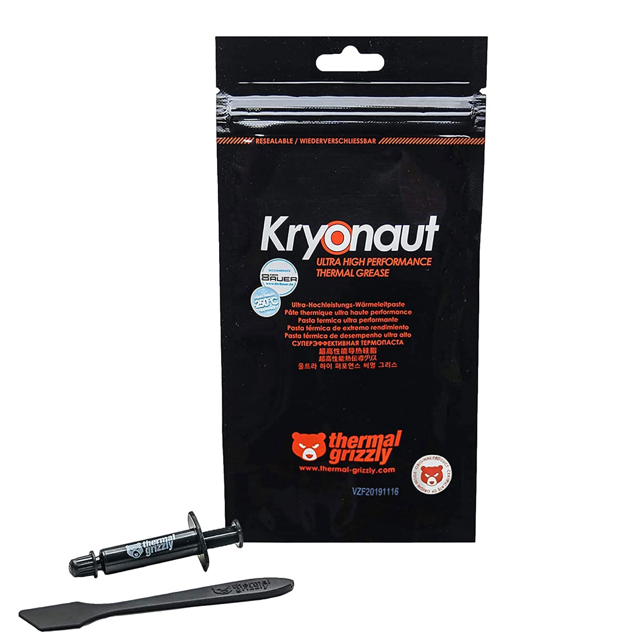 Thermal-Grizzly-Kryonaut-The-High-Performance-Thermal-Paste-1200px-v3.jpg