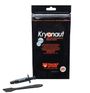Thermal-Grizzly-Kryonaut-The-High-Performance-Thermal-Paste-1200px-v3.jpg
