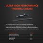 Thermal-Grizzly-Kryonaut-The-High-Performance-Thermal-Paste-1200px-v4.jpg