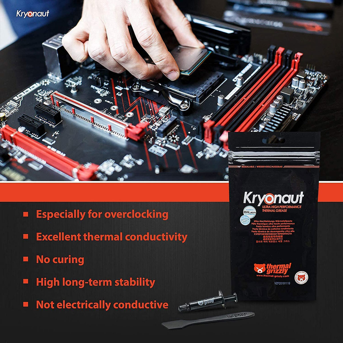 Thermal-Grizzly-Kryonaut-The-High-Performance-Thermal-Paste-1200px-v5.jpg