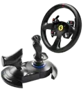 Thrustmaster