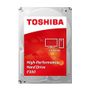 Toshiba-P300-2TB-HDD-2.jpg