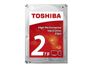 Toshiba-P300-2TB-HDD-3.jpg