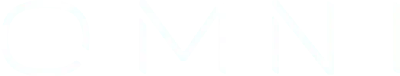ViewSonic OMNI VX2428 180Hz Gaming Monitor