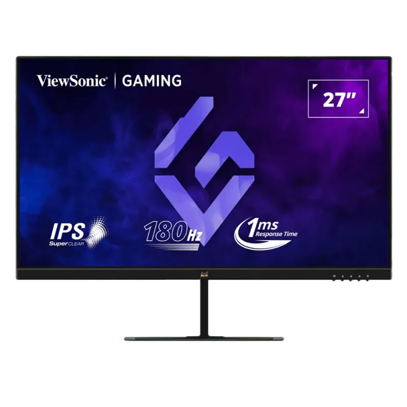 ViewSonic-27-180Hz-gaming-monitor-1000px-v0001.webp ViewSonic-27-180Hz-gaming-monitor-1000px-v0001.webp
