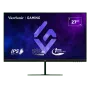 ViewSonic-27-180Hz-gaming-monitor-1000px-v0001.webp