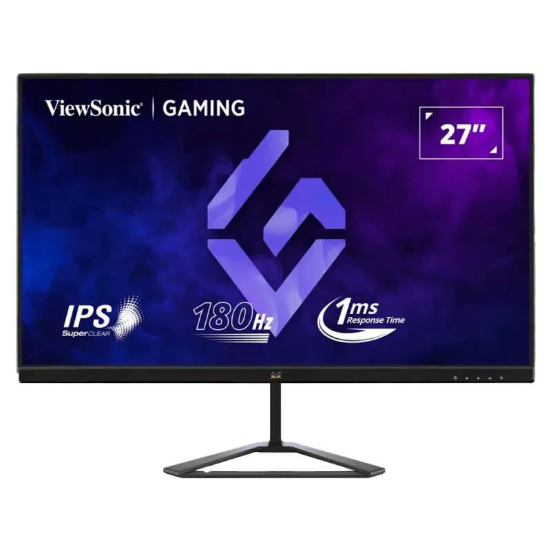 ViewSonic-27-180Hz-gaming-monitor-1000px-v0002.webp ViewSonic-27-180Hz-gaming-monitor-1000px-v0002.webp