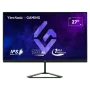 ViewSonic-27-180Hz-gaming-monitor-1000px-v0002.webp