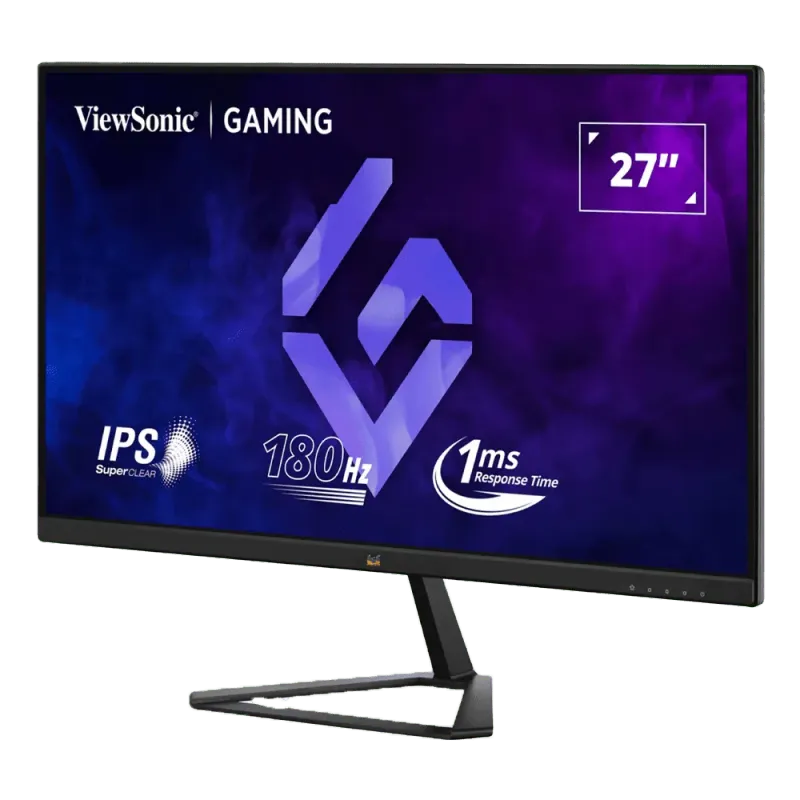 ViewSonic-27-180Hz-gaming-monitor-1000px-v0003.webp ViewSonic-27-180Hz-gaming-monitor-1000px-v0003.webp