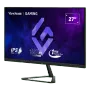 ViewSonic-27-180Hz-gaming-monitor-1000px-v0003.webp