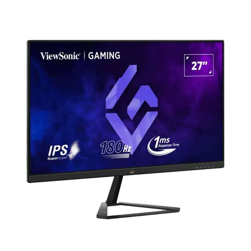 ViewSonic-27-180Hz-gaming-monitor-1000px-v0004.webp ViewSonic-27-180Hz-gaming-monitor-1000px-v0004.webp
