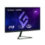 ViewSonic-27-180Hz-gaming-monitor-1000px-v0004.webp