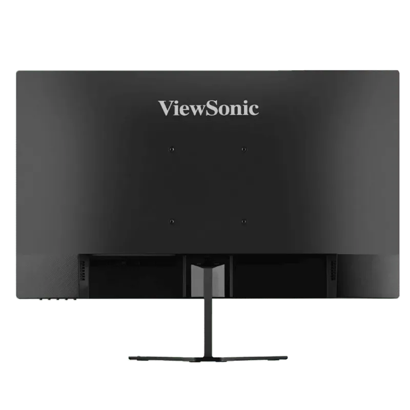 ViewSonic-27-180Hz-gaming-monitor-1000px-v0005.webp ViewSonic-27-180Hz-gaming-monitor-1000px-v0005.webp
