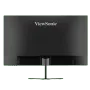 ViewSonic-27-180Hz-gaming-monitor-1000px-v0005.webp