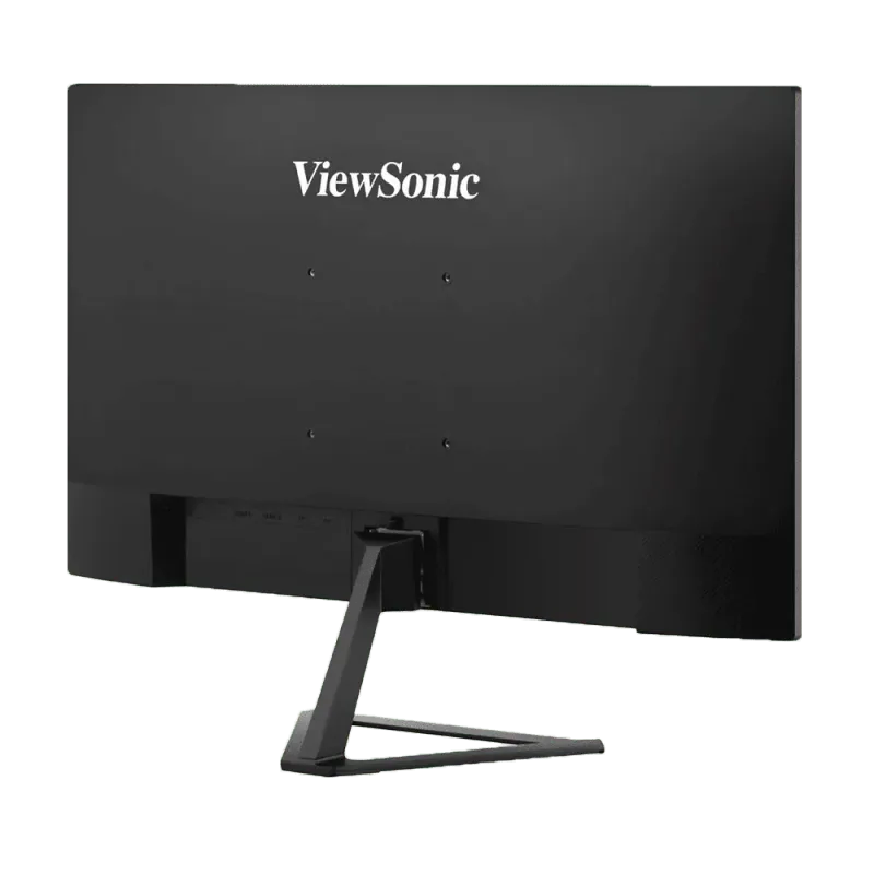 ViewSonic-27-180Hz-gaming-monitor-1000px-v0006.webp ViewSonic-27-180Hz-gaming-monitor-1000px-v0006.webp