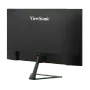 ViewSonic-27-180Hz-gaming-monitor-1000px-v0006.webp