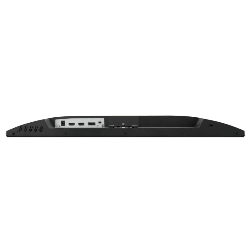 ViewSonic-27-180Hz-gaming-monitor-1000px-v0007.webp ViewSonic-27-180Hz-gaming-monitor-1000px-v0007.webp
