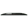 ViewSonic-27-180Hz-gaming-monitor-1000px-v0007.webp
