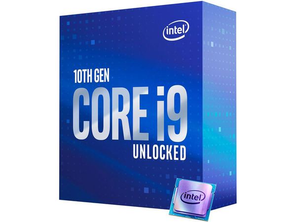_intel-core-i9-10850k-bx8070110850k-1000px-v1-0001.jpg