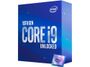 _intel-core-i9-10850k-bx8070110850k-1000px-v1-0001.jpg