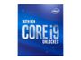 _intel-core-i9-10850k-bx8070110850k-1000px-v1-0002.jpg