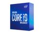 _intel-core-i9-10850k-bx8070110850k-1000px-v1-0003.jpg