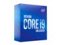 _intel-core-i9-10850k-bx8070110850k-1000px-v1-0004.jpg