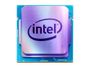 _intel-core-i9-10850k-bx8070110850k-1000px-v1-0005.jpg