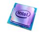 _intel-core-i9-10850k-bx8070110850k-1000px-v1-0006.jpg
