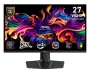 _msi-mag-273qp-240hz-qd-oled-gaming-monitor-1500px-v0001.webp