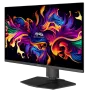 _msi-mag-273qp-240hz-qd-oled-gaming-monitor-1500px-v0002.webp