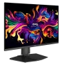 _msi-mag-273qp-240hz-qd-oled-gaming-monitor-1500px-v0003.webp