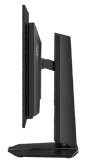 _msi-mag-273qp-240hz-qd-oled-gaming-monitor-1500px-v0004.webp