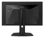 _msi-mag-273qp-240hz-qd-oled-gaming-monitor-1500px-v0005.webp