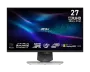 _msi-mpg-274urdfw-160hz-gaming-monitor-1500px-v0001.webp