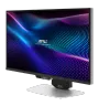 _msi-mpg-274urdfw-160hz-gaming-monitor-1500px-v0002.webp
